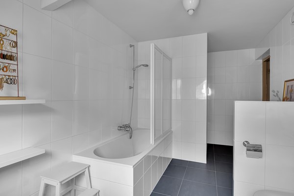 Medium property photo - Pijlstraat 1D, 1411 RE Naarden