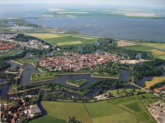 Verkocht onder voorbehoud: Pijlstraat 1D, 1411 RE Naarden