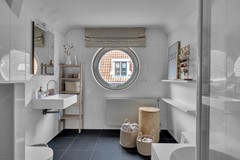 Verkocht onder voorbehoud: Pijlstraat 1D, 1411 RE Naarden