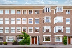 Nieuw in verkoop: Eemsstraat 30H, 1079 TH Amsterdam