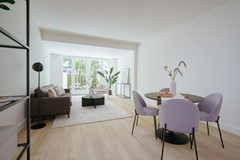 Nieuw in verkoop: Eemsstraat 30H, 1079 TH Amsterdam