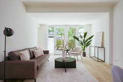 Nieuw in verkoop: Eemsstraat 30H, 1079 TH Amsterdam