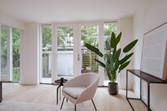 Nieuw in verkoop: Eemsstraat 30H, 1079 TH Amsterdam