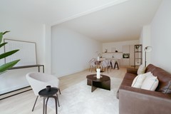 Nieuw in verkoop: Eemsstraat 30H, 1079 TH Amsterdam