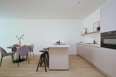 Nieuw in verkoop: Eemsstraat 30H, 1079 TH Amsterdam
