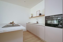 Nieuw in verkoop: Eemsstraat 30H, 1079 TH Amsterdam