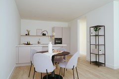 Nieuw in verkoop: Eemsstraat 30H, 1079 TH Amsterdam