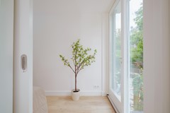 Nieuw in verkoop: Eemsstraat 30H, 1079 TH Amsterdam