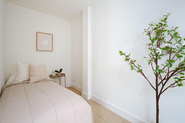 Medium property photo - Eemsstraat 30H, 1079 TH Amsterdam