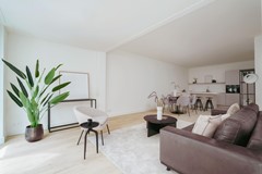 Nieuw in verkoop: Eemsstraat 30H, 1079 TH Amsterdam