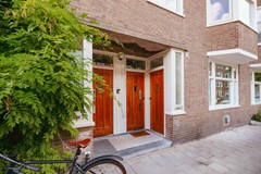 Nieuw in verkoop: Eemsstraat 30H, 1079 TH Amsterdam