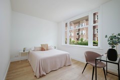 Nieuw in verkoop: Eemsstraat 30H, 1079 TH Amsterdam