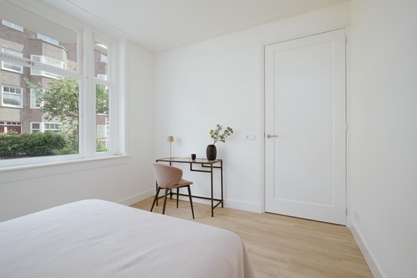 Medium property photo - Eemsstraat 30H, 1079 TH Amsterdam