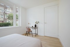 Nieuw in verkoop: Eemsstraat 30H, 1079 TH Amsterdam