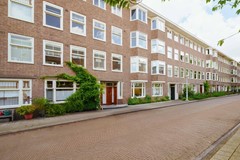 Nieuw in verkoop: Eemsstraat 30H, 1079 TH Amsterdam