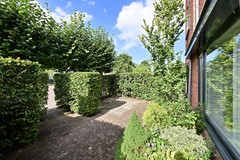 Nieuw in verkoop: B. van Rooijenstraat 60, 1411 TX Naarden