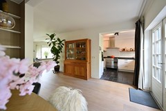 Nieuw in verkoop: B. van Rooijenstraat 60, 1411 TX Naarden