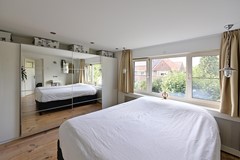 Nieuw in verkoop: B. van Rooijenstraat 60, 1411 TX Naarden