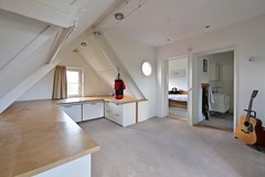 Nieuw in verkoop: B. van Rooijenstraat 60, 1411 TX Naarden