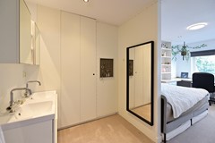 Nieuw in verkoop: B. van Rooijenstraat 60, 1411 TX Naarden