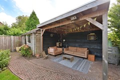 Nieuw in verkoop: B. van Rooijenstraat 60, 1411 TX Naarden