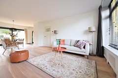New for sale: Nachtegaallaan 44, 1403 CJ Bussum