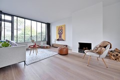 New for sale: Nachtegaallaan 44, 1403 CJ Bussum