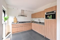 New for sale: Nachtegaallaan 44, 1403 CJ Bussum