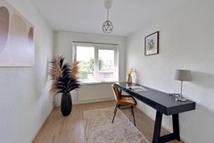 New for sale: Nachtegaallaan 44, 1403 CJ Bussum