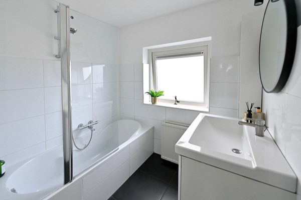 Medium property photo - Nachtegaallaan 44, 1403 CJ Bussum