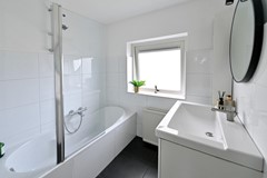 New for sale: Nachtegaallaan 44, 1403 CJ Bussum