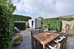 New for sale: Nachtegaallaan 44, 1403 CJ Bussum