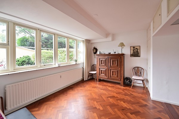 Medium property photo - Oranjepark 34, 1405 HE Bussum