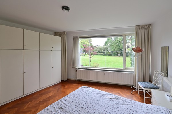 Medium property photo - Oranjepark 34, 1405 HE Bussum
