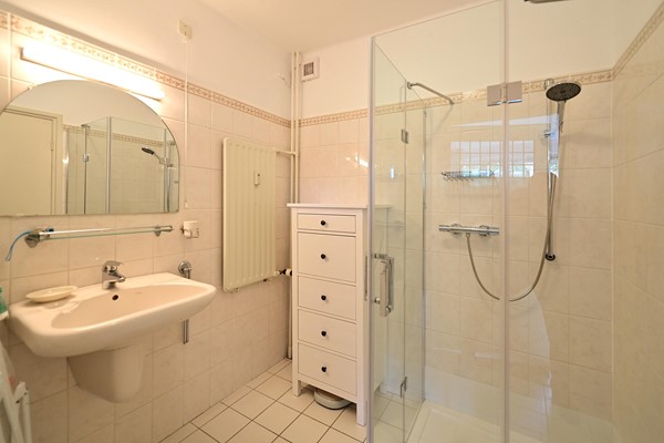 Medium property photo - Oranjepark 34, 1405 HE Bussum