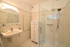 Verkocht onder voorbehoud: Oranjepark 34, 1405 HE Bussum