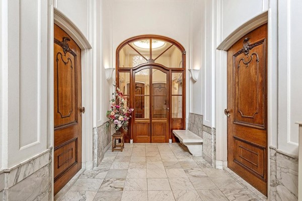 Medium property photo - Herengracht 120F, 1015 BT Amsterdam