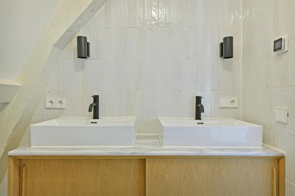 Medium property photo - Herengracht 120F, 1015 BT Amsterdam