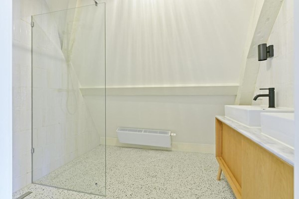 Medium property photo - Herengracht 120F, 1015 BT Amsterdam