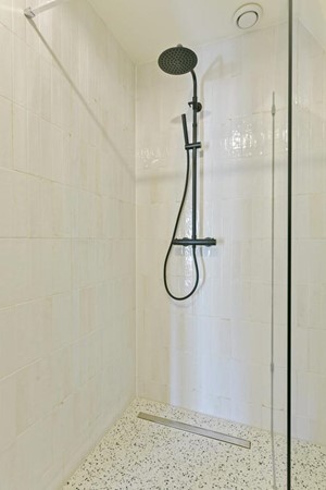 Medium property photo - Herengracht 120F, 1015 BT Amsterdam