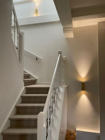 Medium property photo - Herengracht 120F, 1015 BT Amsterdam