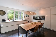 Nieuw in verkoop: Nassaupark 13B, 1405 HN Bussum