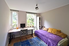 Nieuw in verkoop: Nassaupark 13B, 1405 HN Bussum