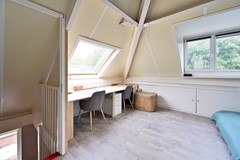 Nieuw in verkoop: Nassaupark 13B, 1405 HN Bussum