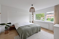 Nieuw in verkoop: Huibert Van Eijkenstraat 28, 1411 TM Naarden