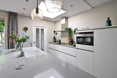 Verkocht onder voorbehoud: Huibert Van Eijkenstraat 28, 1411 TM Naarden