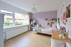 Verkocht onder voorbehoud: Huibert Van Eijkenstraat 28, 1411 TM Naarden