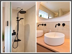 Verkocht onder voorbehoud: Huibert Van Eijkenstraat 28, 1411 TM Naarden