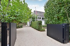 Nieuw in verkoop: Rijksweg 41A, 1411 GE Naarden