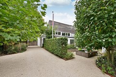 Nieuw in verkoop: Rijksweg 41A, 1411 GE Naarden